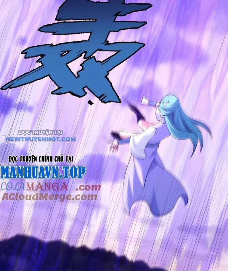 Ta Đoạt Xá Người Chơi Hệ Thống Chương 91 trang 33