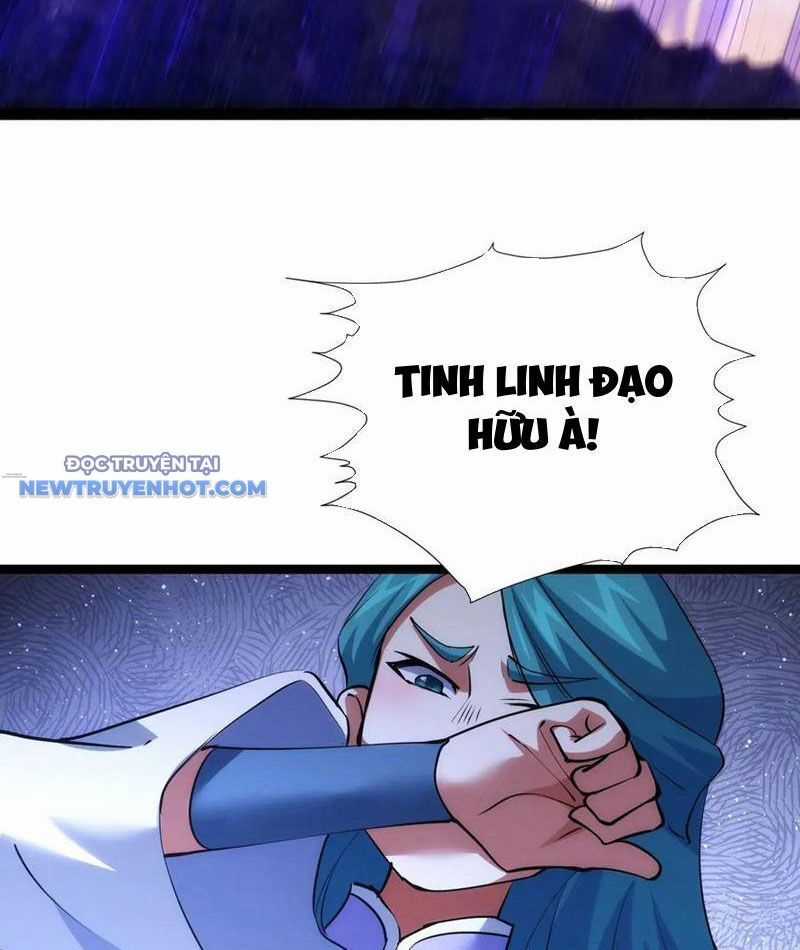 Ta Đoạt Xá Người Chơi Hệ Thống Chương 91 trang 34