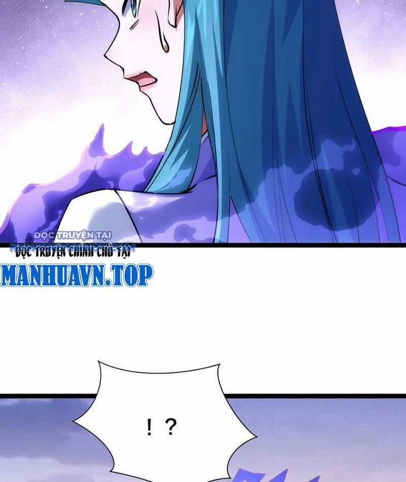 Ta Đoạt Xá Người Chơi Hệ Thống Chương 91 trang 39