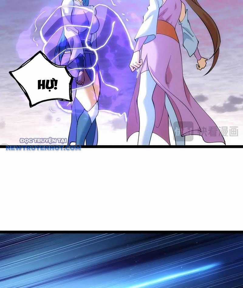 Ta Đoạt Xá Người Chơi Hệ Thống Chương 91 trang 44