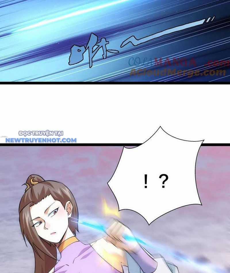 Ta Đoạt Xá Người Chơi Hệ Thống Chương 91 trang 45