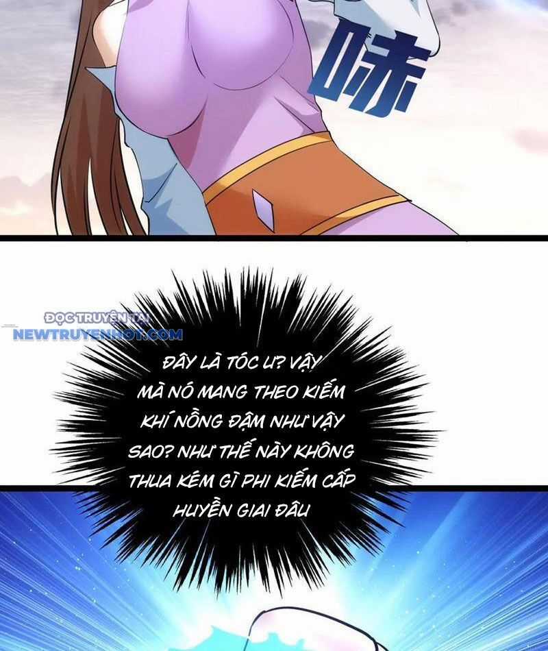 Ta Đoạt Xá Người Chơi Hệ Thống Chương 91 trang 46