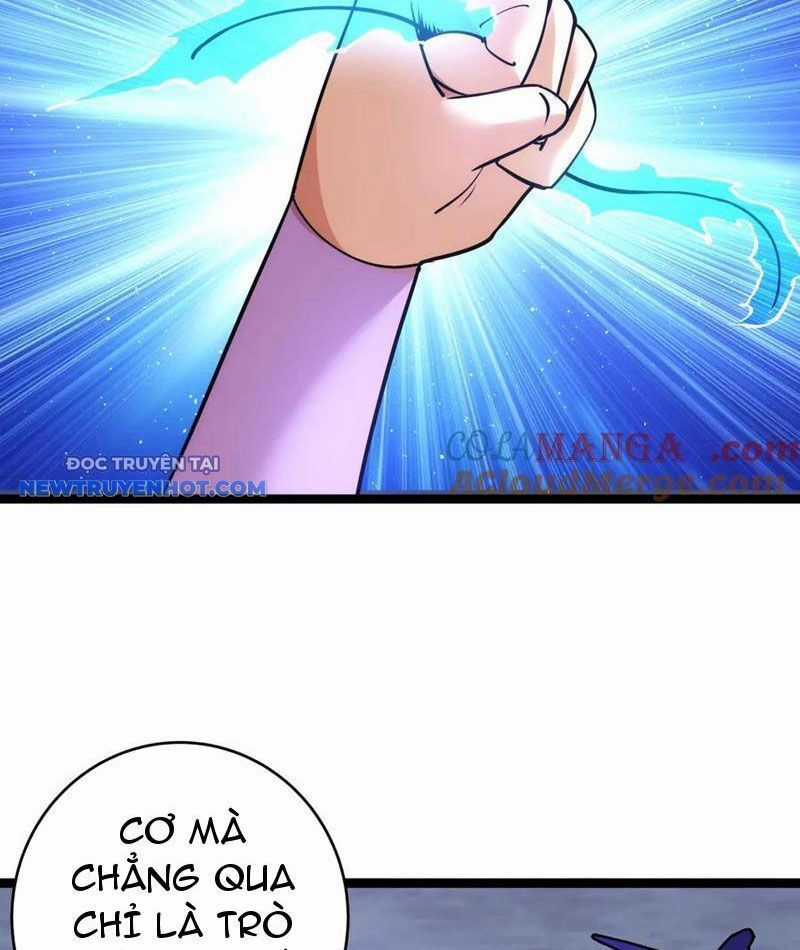 Ta Đoạt Xá Người Chơi Hệ Thống Chương 91 trang 47