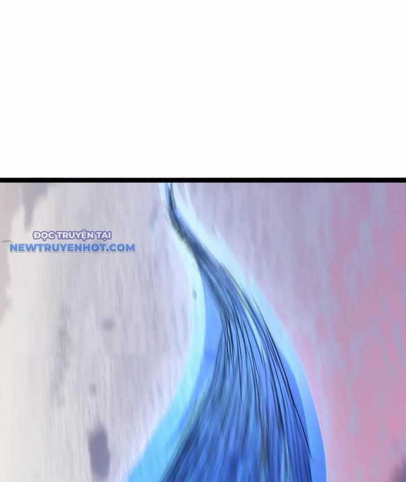 Ta Đoạt Xá Người Chơi Hệ Thống Chương 91 trang 49