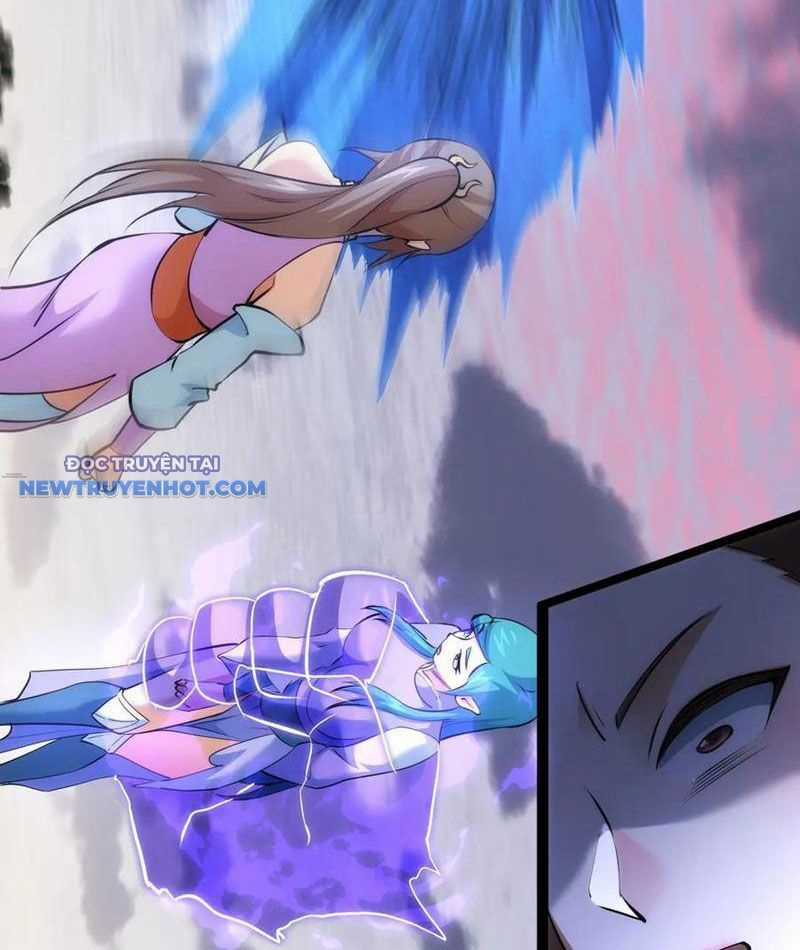 Ta Đoạt Xá Người Chơi Hệ Thống Chương 91 trang 50