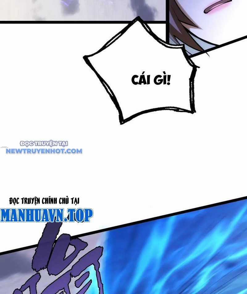 Ta Đoạt Xá Người Chơi Hệ Thống Chương 91 trang 51