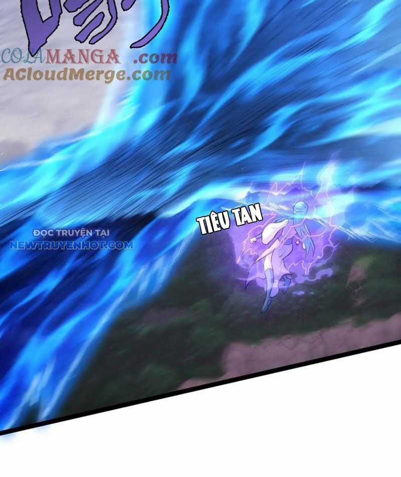 Ta Đoạt Xá Người Chơi Hệ Thống Chương 91 trang 52