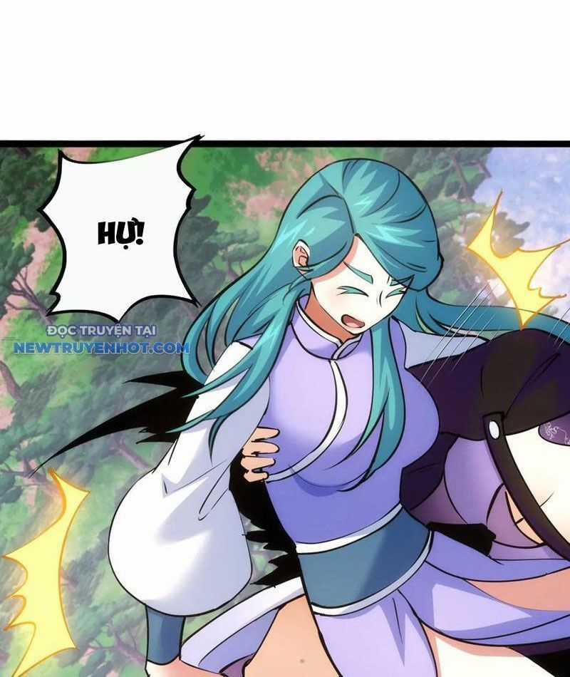 Ta Đoạt Xá Người Chơi Hệ Thống Chương 91 trang 53