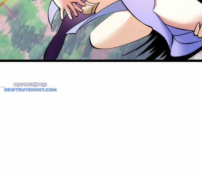 Ta Đoạt Xá Người Chơi Hệ Thống Chương 91 trang 54