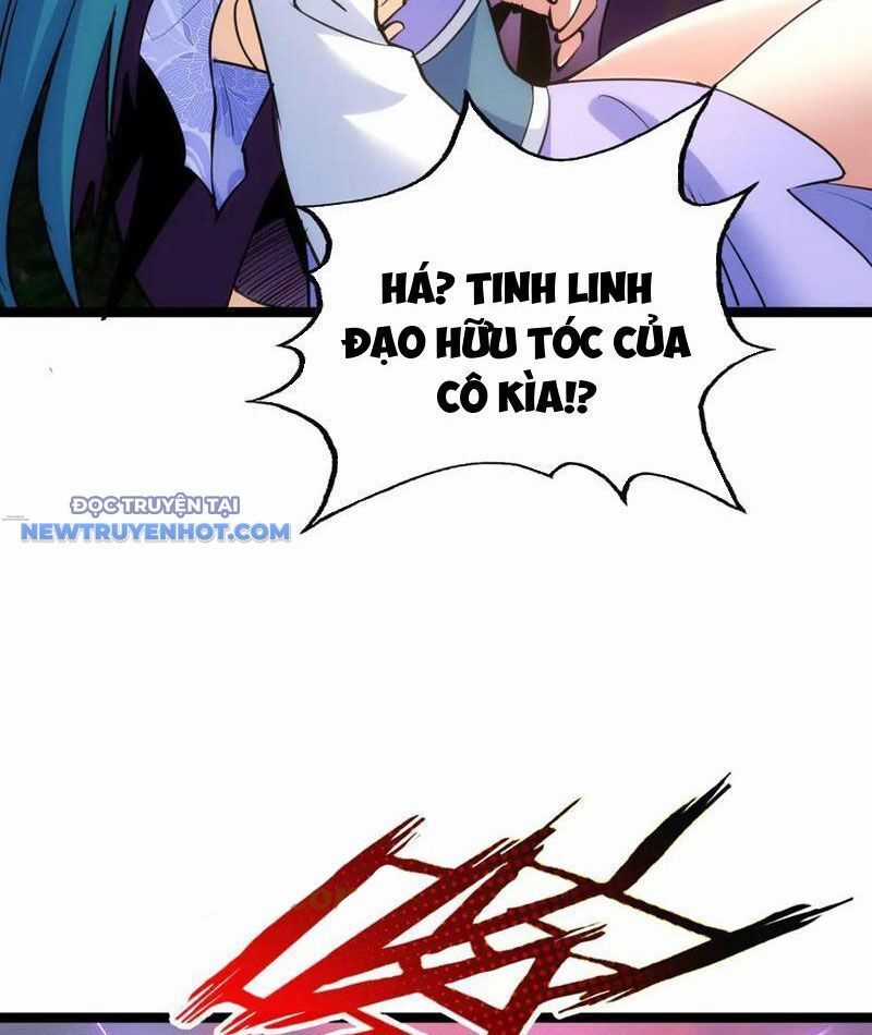 Ta Đoạt Xá Người Chơi Hệ Thống Chương 91 trang 56