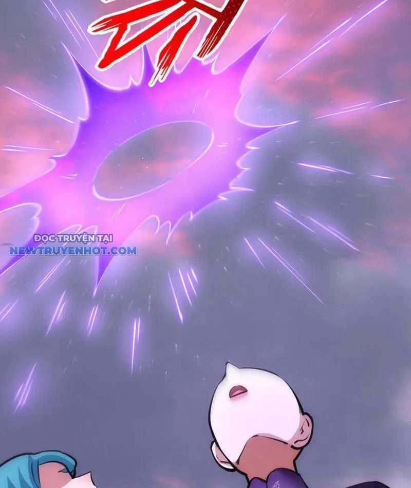 Ta Đoạt Xá Người Chơi Hệ Thống Chương 91 trang 57