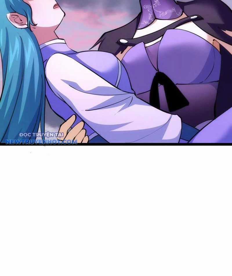 Ta Đoạt Xá Người Chơi Hệ Thống Chương 91 trang 58