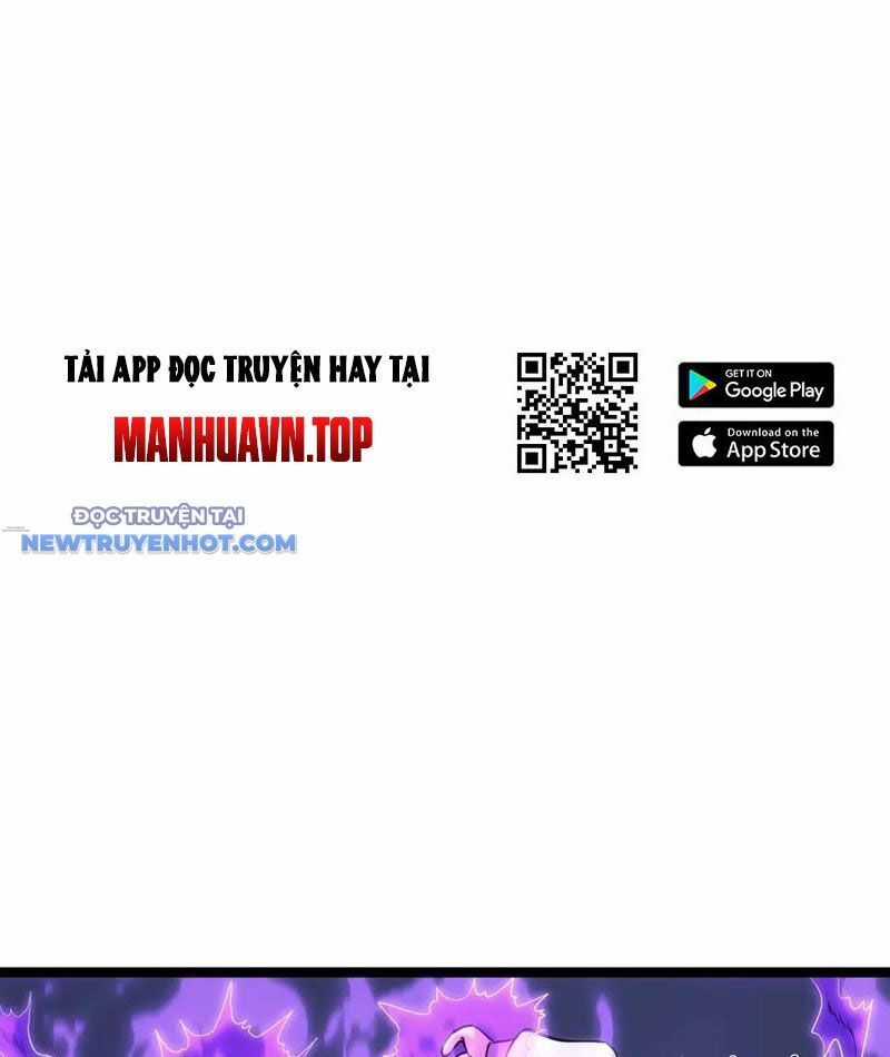 Ta Đoạt Xá Người Chơi Hệ Thống Chương 91 trang 59