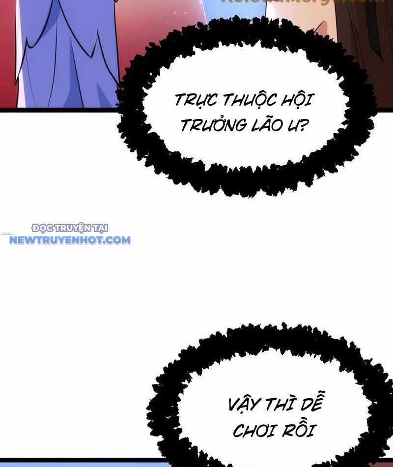 Ta Đoạt Xá Người Chơi Hệ Thống Chương 91 trang 6