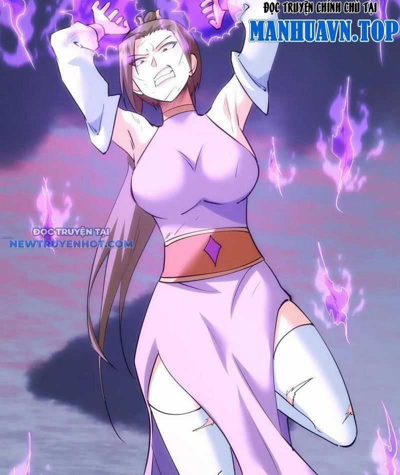 Ta Đoạt Xá Người Chơi Hệ Thống Chương 91 trang 60