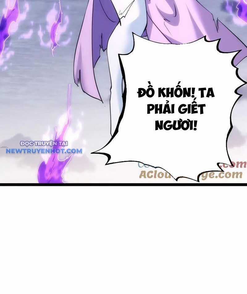 Ta Đoạt Xá Người Chơi Hệ Thống Chương 91 trang 61