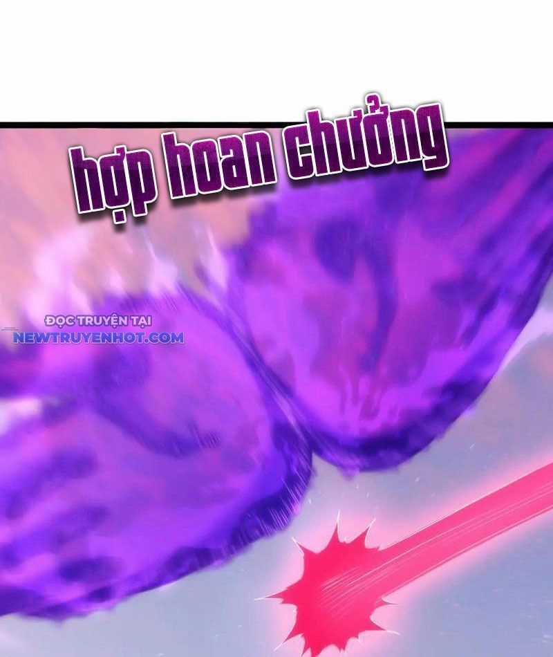 Ta Đoạt Xá Người Chơi Hệ Thống Chương 91 trang 62