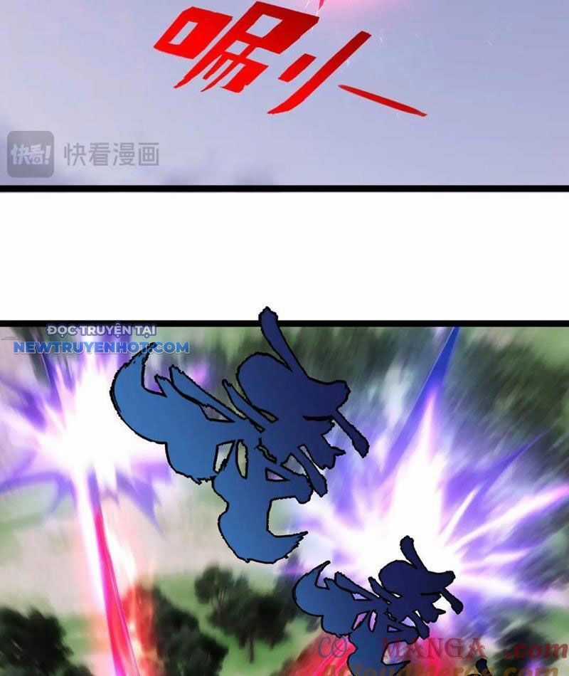 Ta Đoạt Xá Người Chơi Hệ Thống Chương 91 trang 63