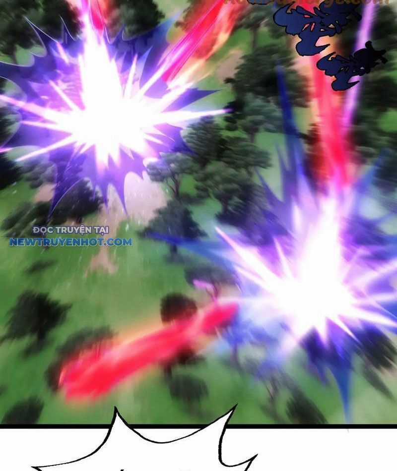 Ta Đoạt Xá Người Chơi Hệ Thống Chương 91 trang 64