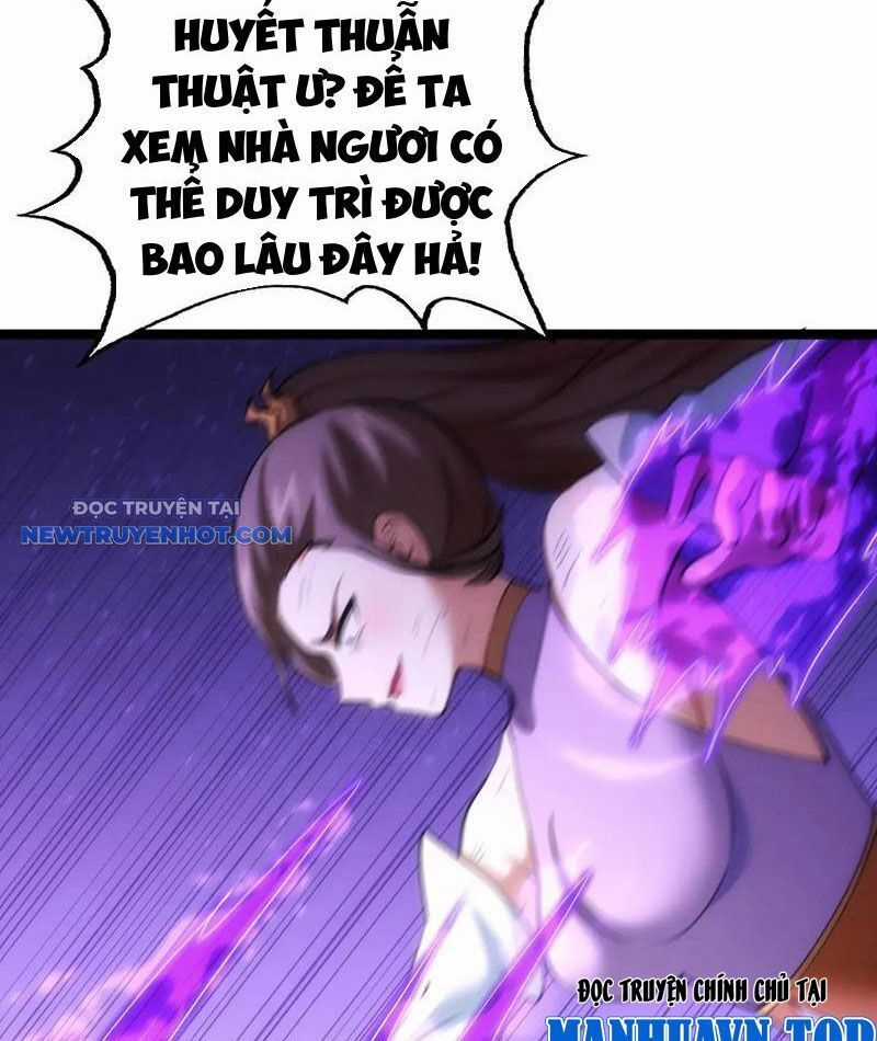 Ta Đoạt Xá Người Chơi Hệ Thống Chương 91 trang 65