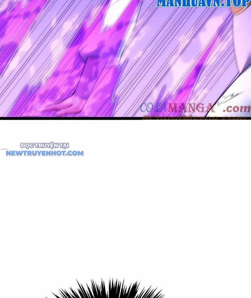 Ta Đoạt Xá Người Chơi Hệ Thống Chương 91 trang 66