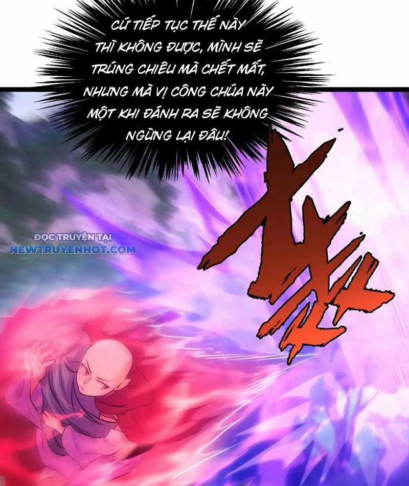 Ta Đoạt Xá Người Chơi Hệ Thống Chương 91 trang 67