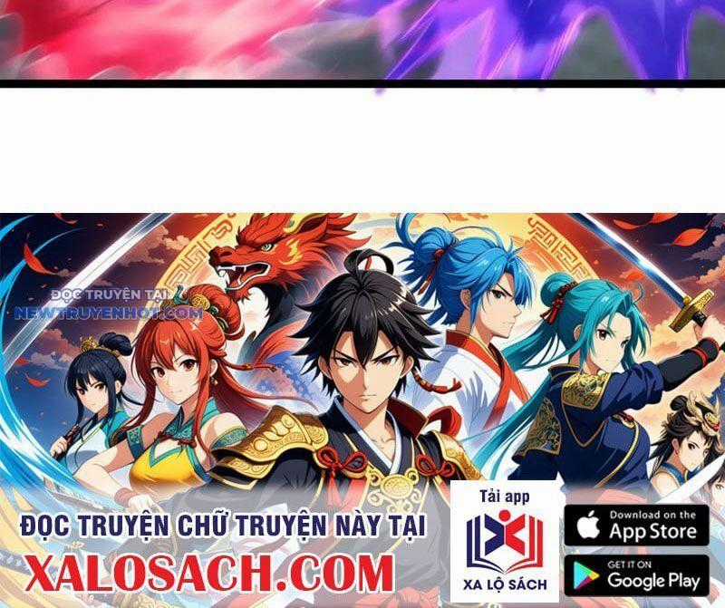 Ta Đoạt Xá Người Chơi Hệ Thống Chương 91 trang 68