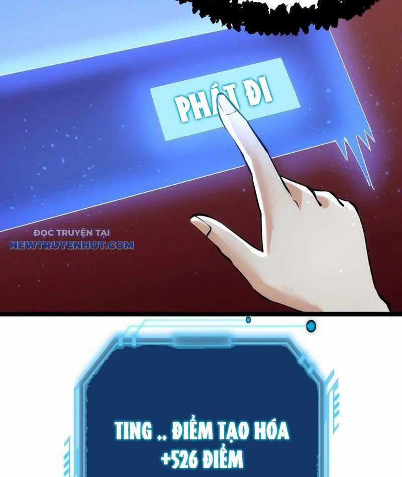 Ta Đoạt Xá Người Chơi Hệ Thống Chương 91 trang 7