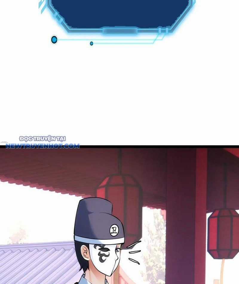 Ta Đoạt Xá Người Chơi Hệ Thống Chương 91 trang 8