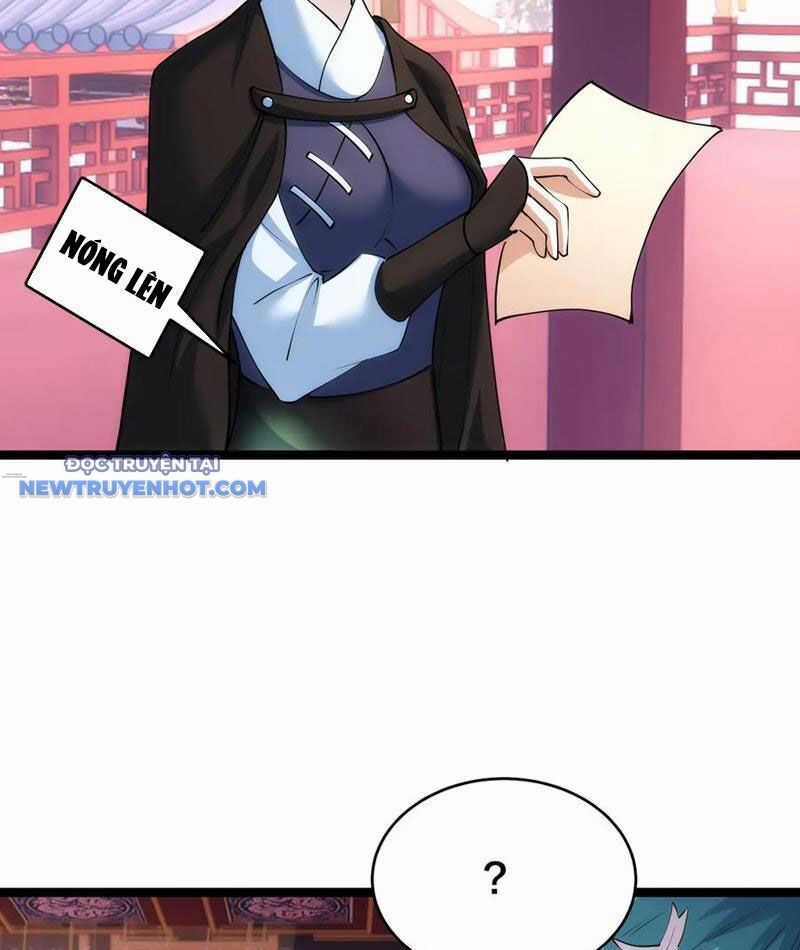 Ta Đoạt Xá Người Chơi Hệ Thống Chương 91 trang 9