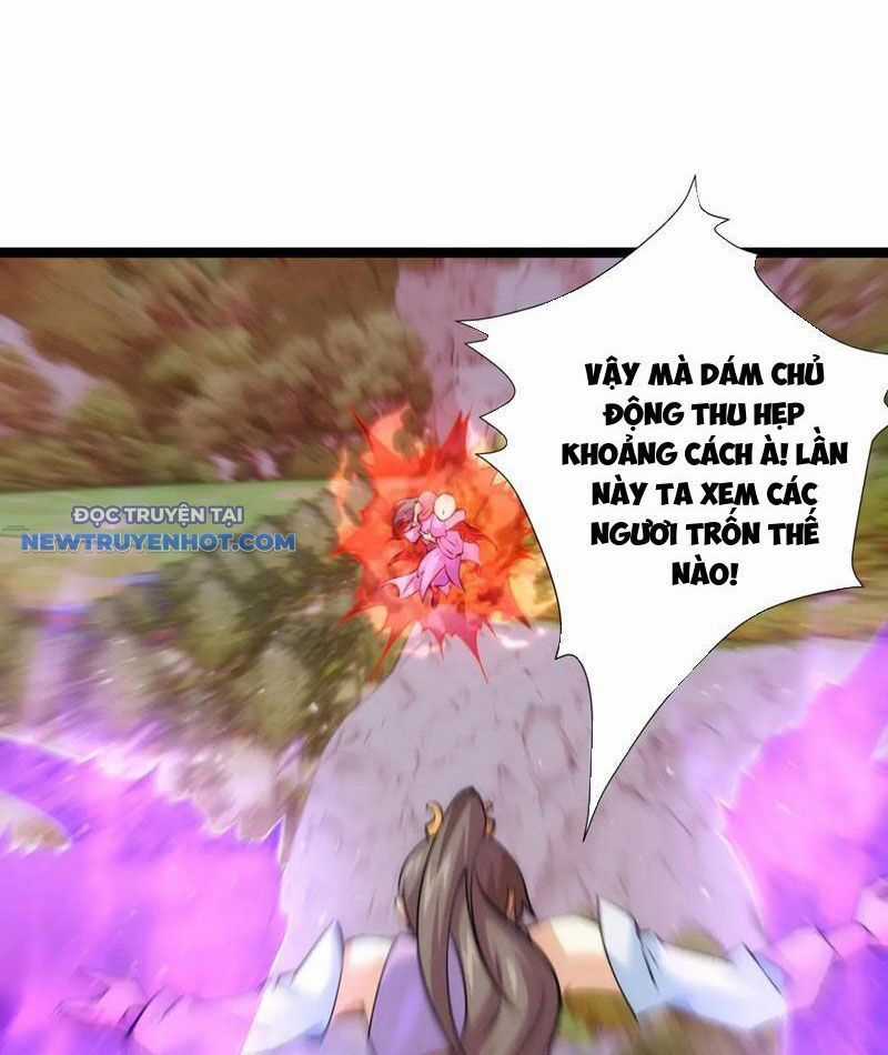 Ta Đoạt Xá Người Chơi Hệ Thống Chương 92 trang 11