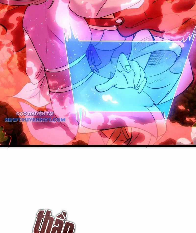 Ta Đoạt Xá Người Chơi Hệ Thống Chương 92 trang 13