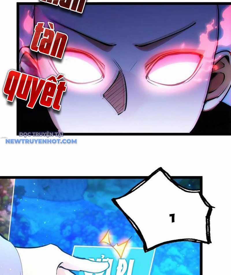 Ta Đoạt Xá Người Chơi Hệ Thống Chương 92 trang 14