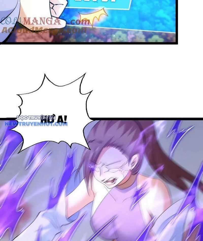 Ta Đoạt Xá Người Chơi Hệ Thống Chương 92 trang 15