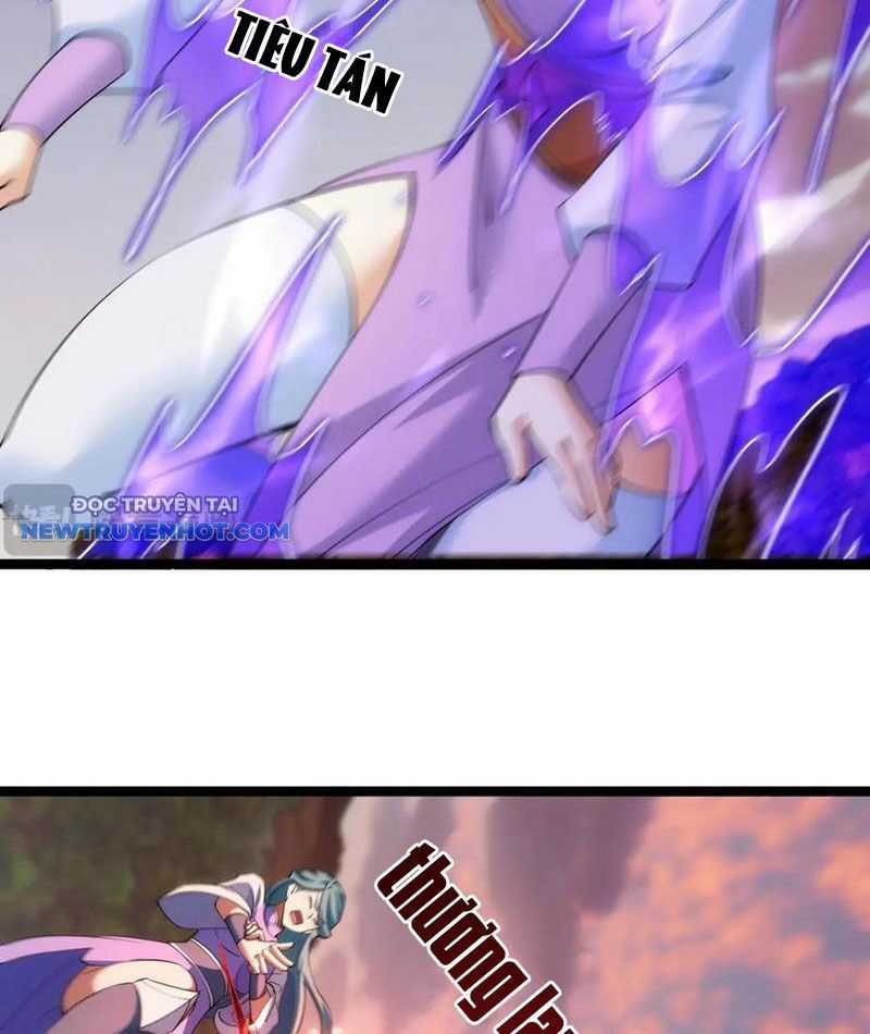 Ta Đoạt Xá Người Chơi Hệ Thống Chương 92 trang 16