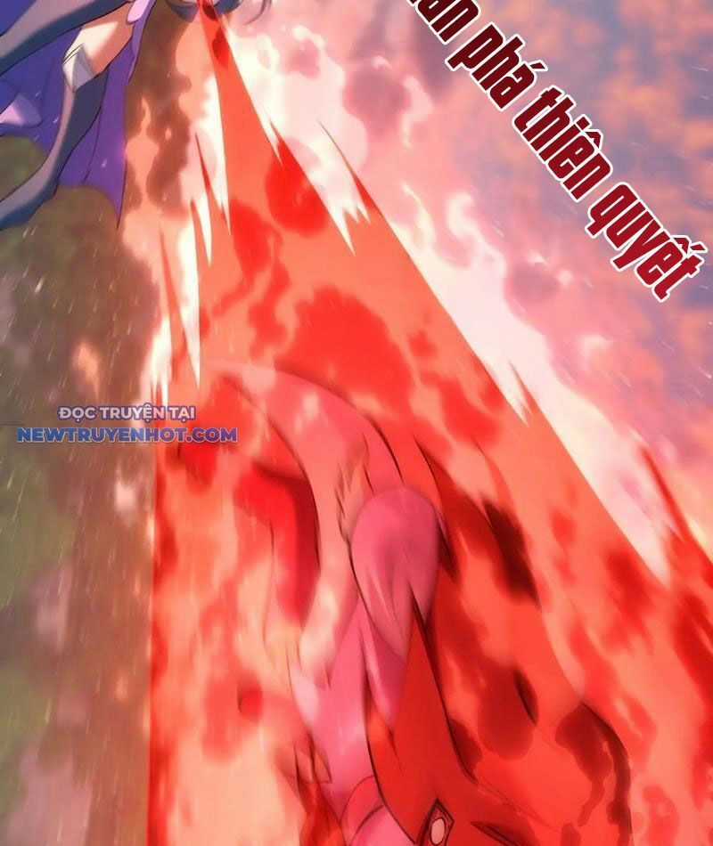 Ta Đoạt Xá Người Chơi Hệ Thống Chương 92 trang 17