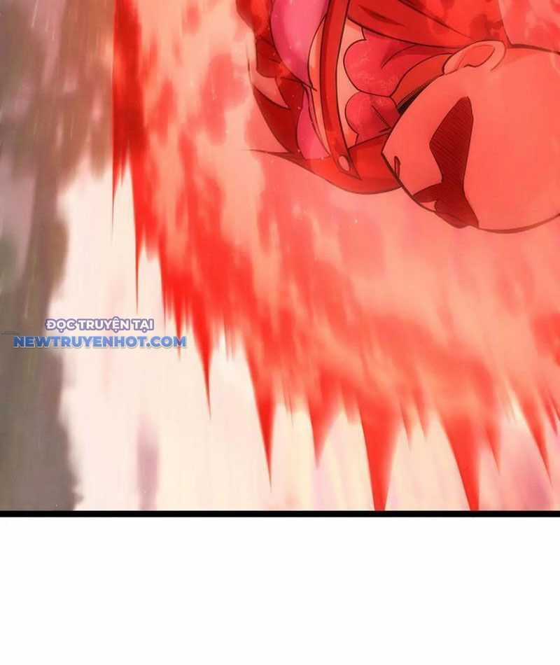 Ta Đoạt Xá Người Chơi Hệ Thống Chương 92 trang 18