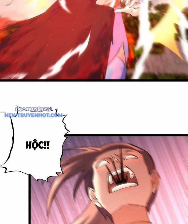 Ta Đoạt Xá Người Chơi Hệ Thống Chương 92 trang 20