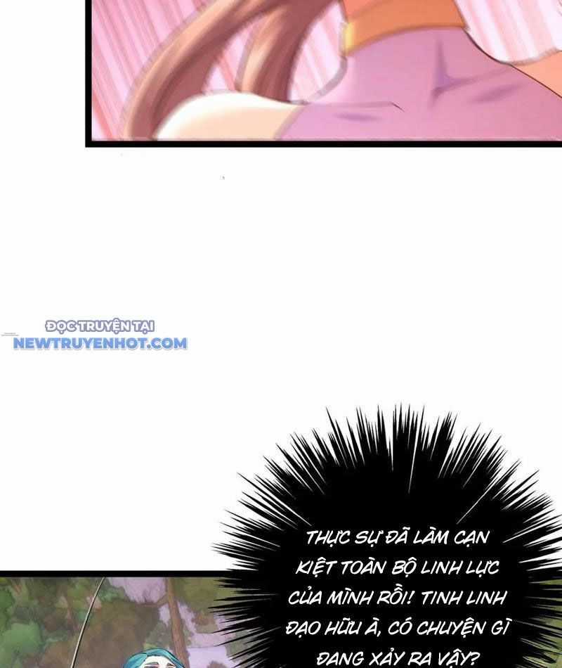 Ta Đoạt Xá Người Chơi Hệ Thống Chương 92 trang 21