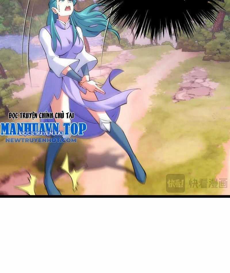 Ta Đoạt Xá Người Chơi Hệ Thống Chương 92 trang 22