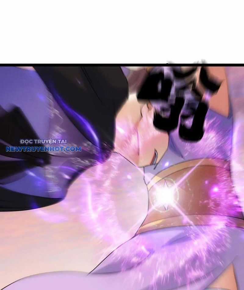 Ta Đoạt Xá Người Chơi Hệ Thống Chương 92 trang 23