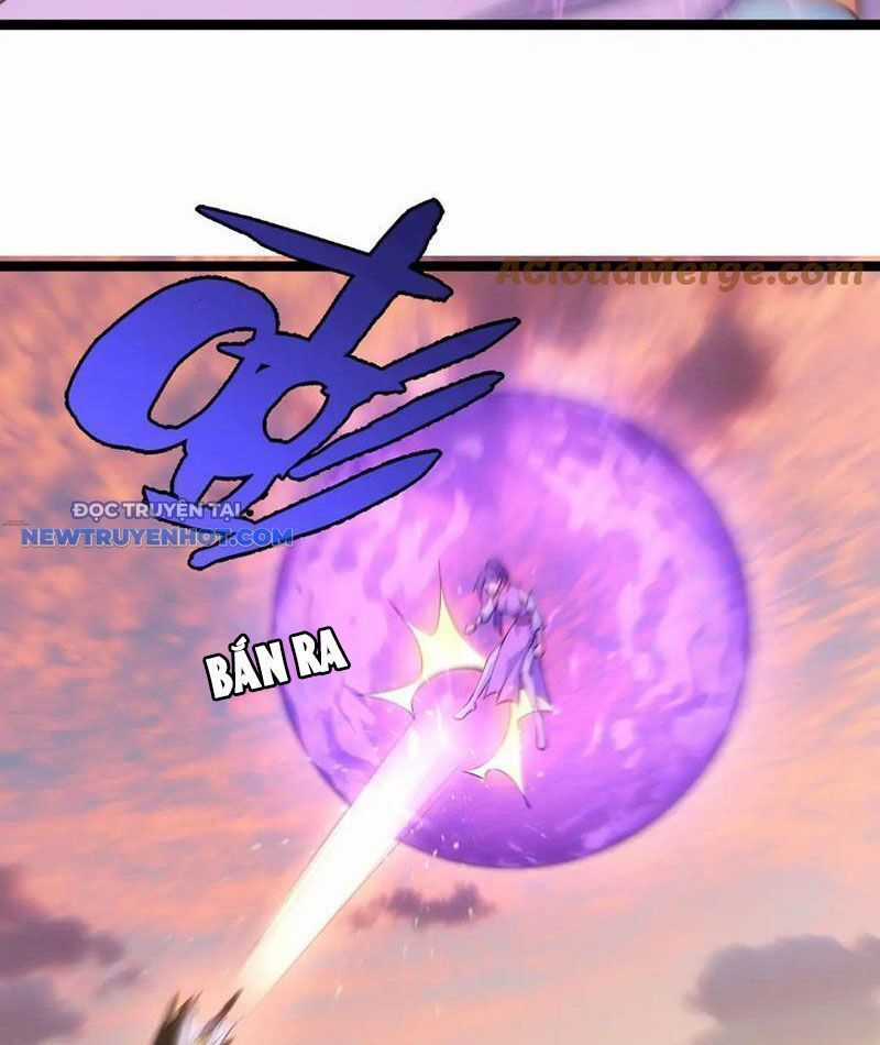 Ta Đoạt Xá Người Chơi Hệ Thống Chương 92 trang 24