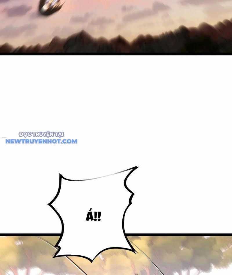 Ta Đoạt Xá Người Chơi Hệ Thống Chương 92 trang 25