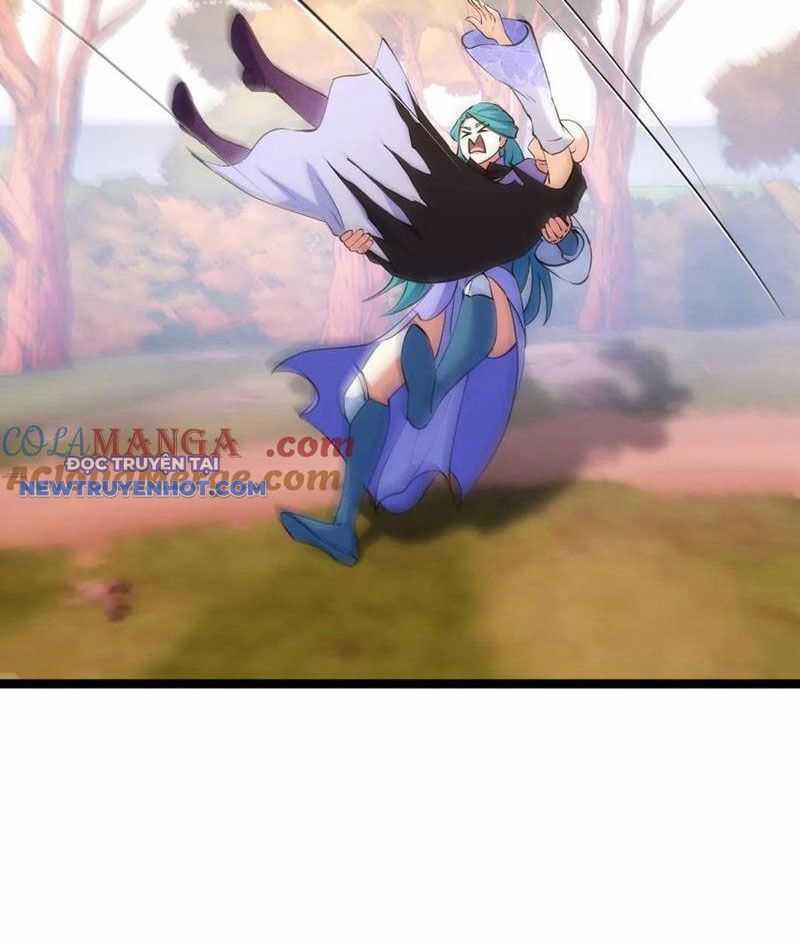 Ta Đoạt Xá Người Chơi Hệ Thống Chương 92 trang 26