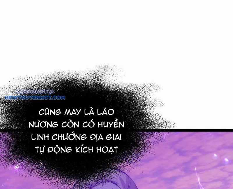 Ta Đoạt Xá Người Chơi Hệ Thống Chương 92 trang 27