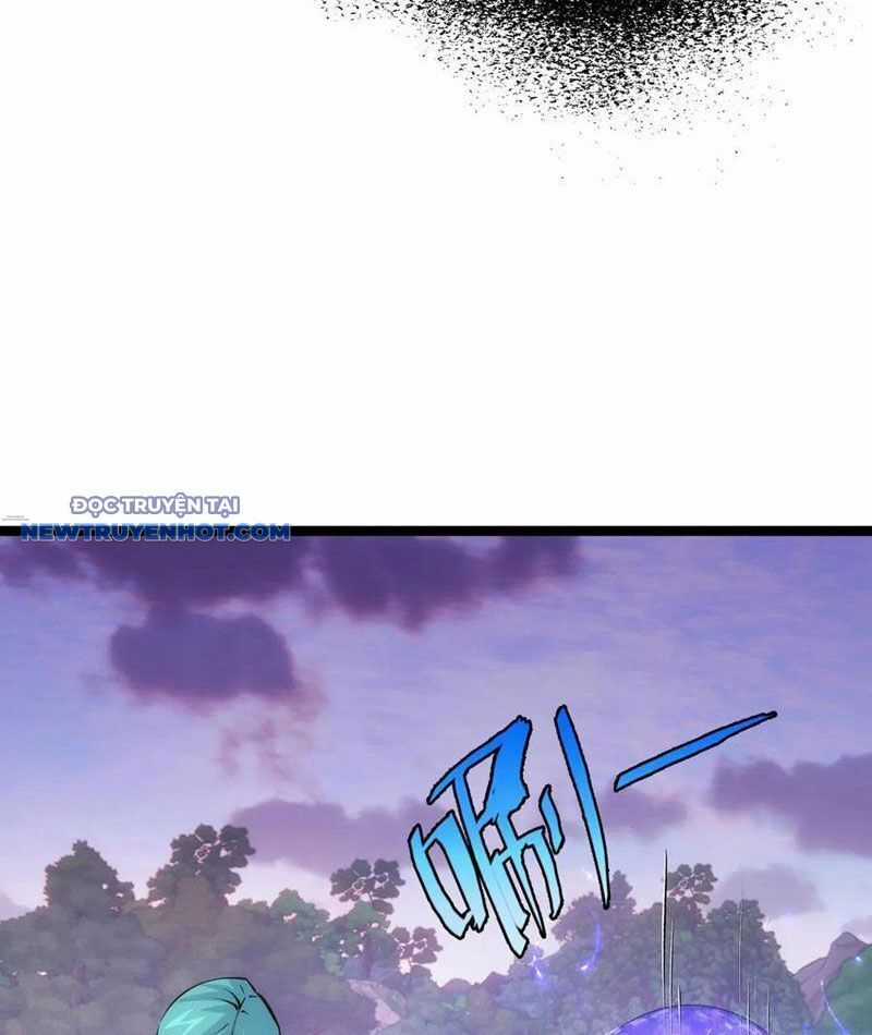 Ta Đoạt Xá Người Chơi Hệ Thống Chương 92 trang 29