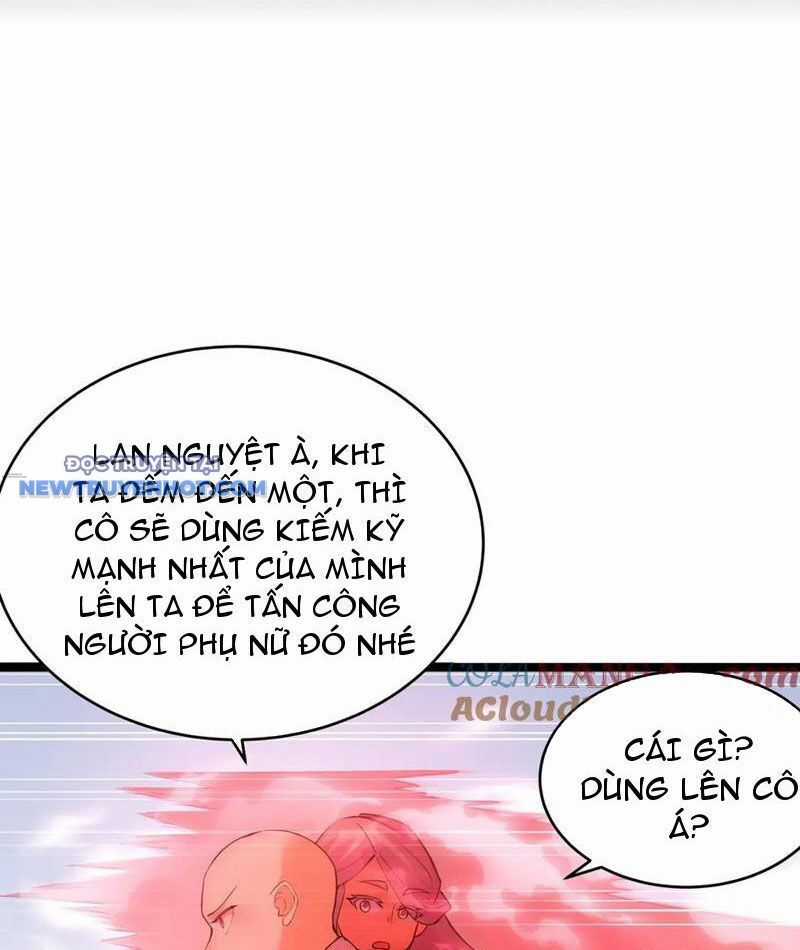 Ta Đoạt Xá Người Chơi Hệ Thống Chương 92 trang 3