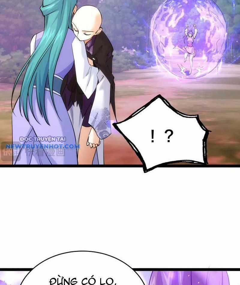 Ta Đoạt Xá Người Chơi Hệ Thống Chương 92 trang 30