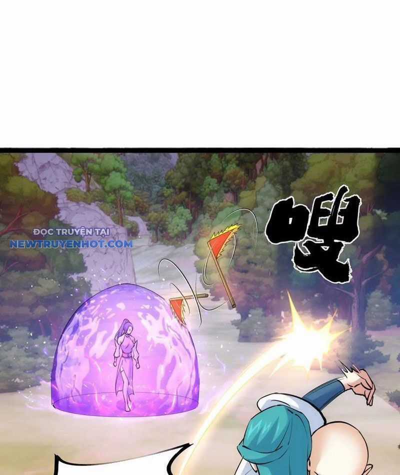 Ta Đoạt Xá Người Chơi Hệ Thống Chương 92 trang 34