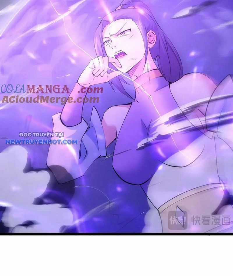 Ta Đoạt Xá Người Chơi Hệ Thống Chương 92 trang 38